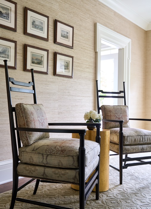 Hudson River Historic Renovation Pt.1