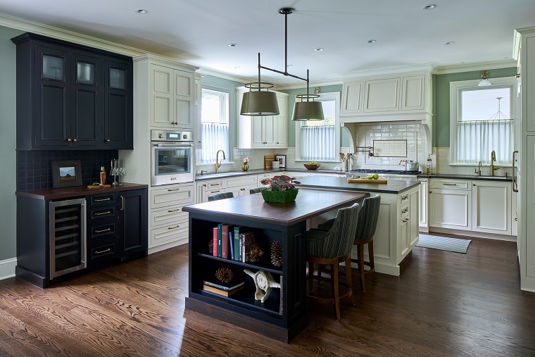 Hudson River Historic Renovation Pt.1