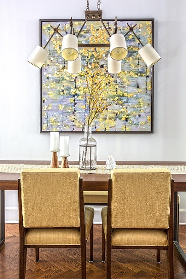 NYC Townhouse Restoration