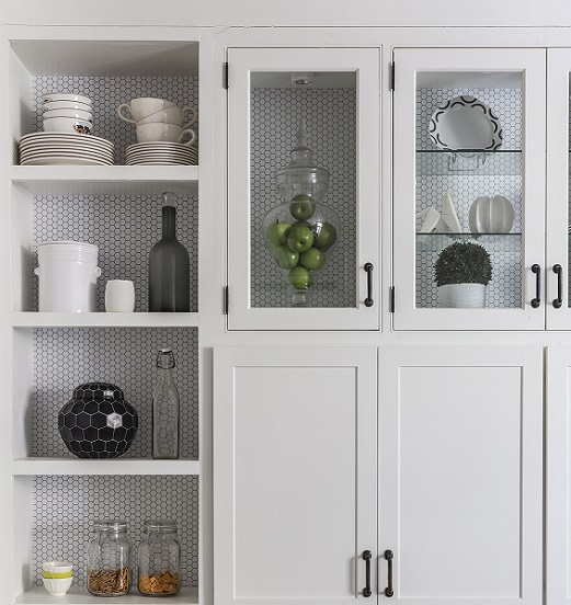 NYC Townhouse Restoration