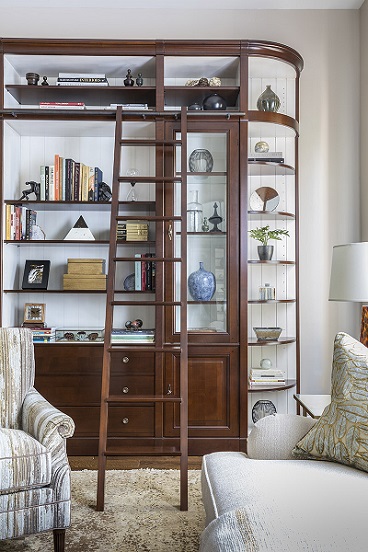NYC Townhouse Restoration