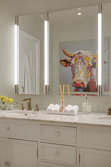 NYC Townhouse Restoration