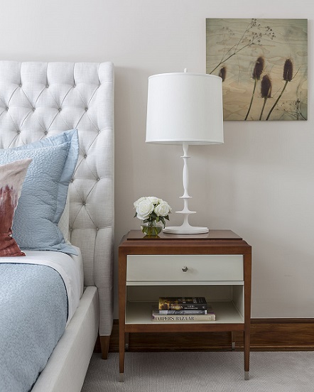 NYC Townhouse Restoration